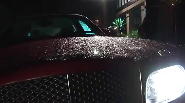 Heterosexual porno premium con perra puta follada a pelo por anal por gran polla áspera 14