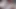 Eun-hye si gadis gym dengan pantat bahenol lagi asik main hentai 3d sampai lubangnya menganga lebar- pov