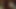 ヴィンテージ楽しみタイムファック