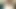Фик Maus AUS DEM Netz