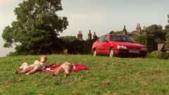 Emily Blunt und Nathalie Press - '' My Summer of Love '' 06