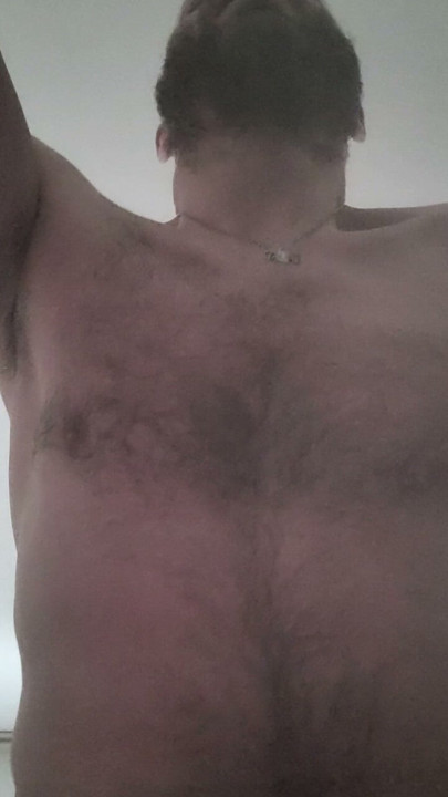 SLUT KEVIN REYNAUD