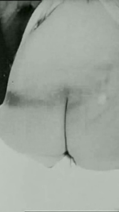 L'atelier Faiminette 1921 nadir Fransız sessiz erotik filmi 4K olarak restore edildi