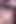 Olgun Orta Yaşlı Seksi Kadın 40'ın Üzerinde Yarak Emiyor Ve Mutfakta Sikişiyor