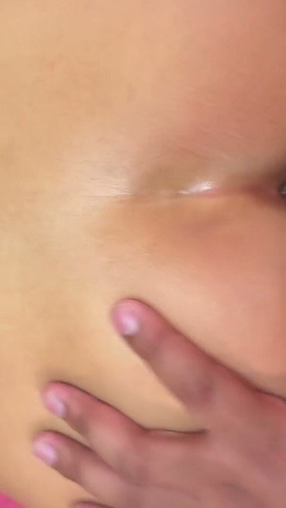 Fucking this 18 year old girl hard | Clip 2