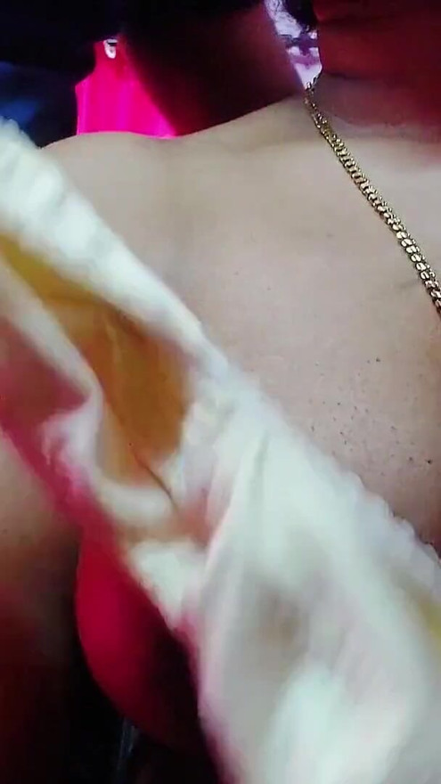 Desi Mohini Bhabhi Hot Romance with desi boy. | Clip 1