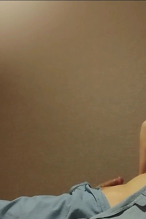 Hot Spring Inn Live Stream Seksi