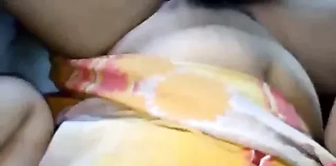 Nepali wife's sex with indian boy