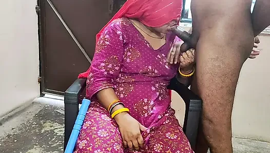 Desi Sister Fuking Neighbour Boy's