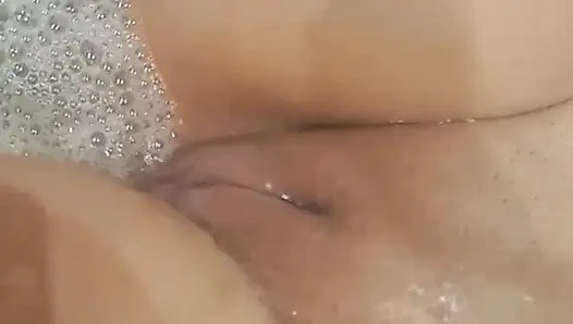 Please Cum on My Wet Pussy.touch My Pussy,kiss My Pussy,lick My Pussy