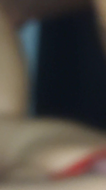 Saison 4 - ours coquin en POV 13