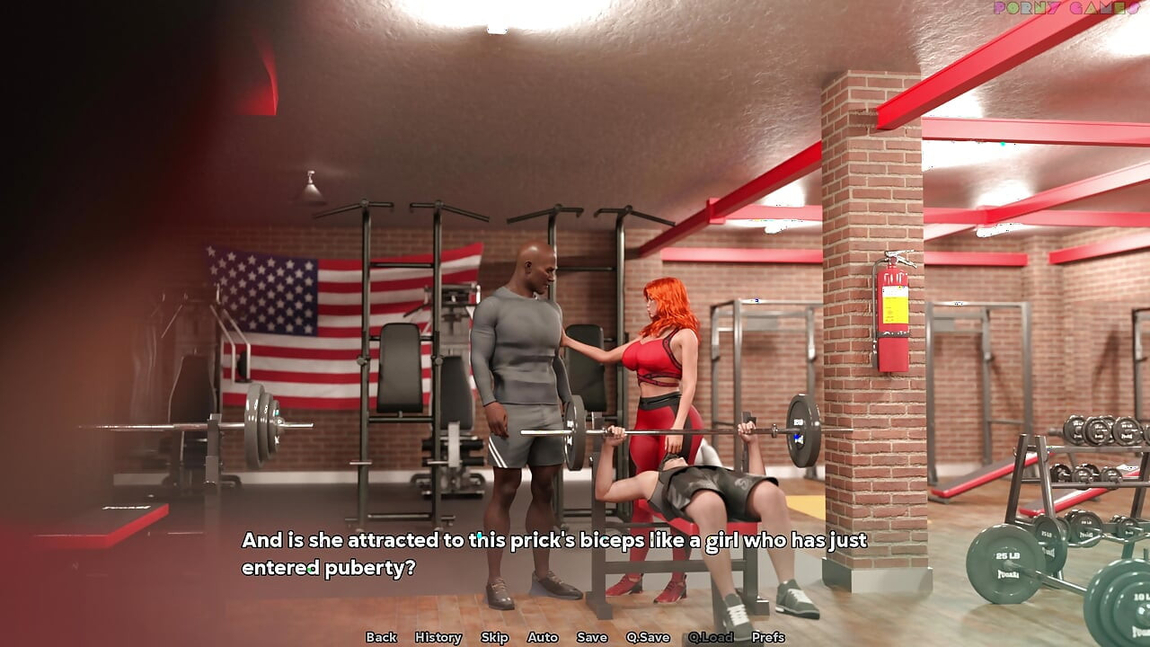 Kader phallus yetiştirerek bizi ayırmayacak - kız kardeşim büyük zenci yarağıyla hobbitle 2