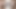 このいたずらなセクシーな先生はいつも休みの日に降ります