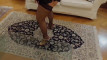 Pratinjau video