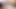 Heteroseksüel arkadaşım beni yanında okşuyor ve beni emerken yakaladı 4k