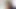Animation 3d ,#3d,  #sex , #Xxxvideo , #Big boobs