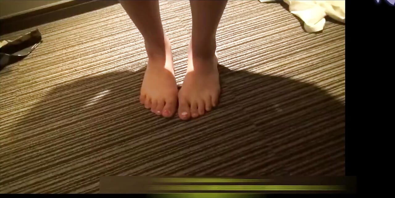 عاهرات آسيويات مشتهيات #181