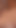 Emotional moment from "Young German Blonde with small tits on a real POV fuck Date"