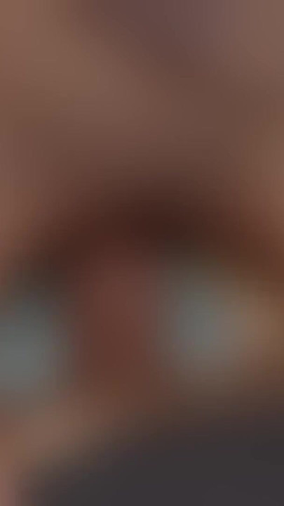 VIP4K. A hot Spanish Latina loves to Cheat on her Boyfriend for Money | Clip 2