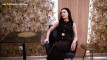Pratinjau video