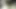 Homemade porn: In the evening after work, wife fucked and cums in her pussy
