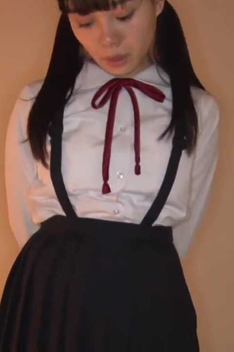 Perselingkuhan urara kanon - bagian 2