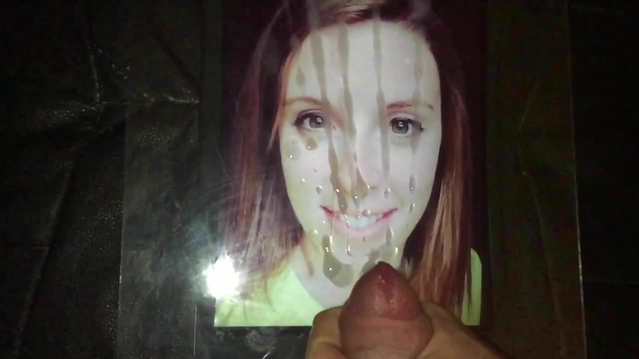 Cumslut 01