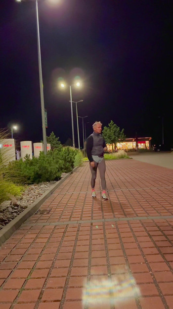 Križ