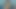 エイミーのフィンガリング