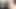 More disturbed with dildos after arriving from my university I come to squirt I want a penis in my vagina