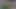 jija sali seks, ghar per akeli saali ko dekh ke mera lund fisal gya hintçe seks videosu