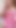 巨人女性フェティッシュ:小さくて哀れな変態がバレる
