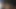 couple recorded sex