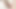 Tesettürlü Arap Müslüman kız mutfakta çizgi film hentai animasyonunda sikiliyor