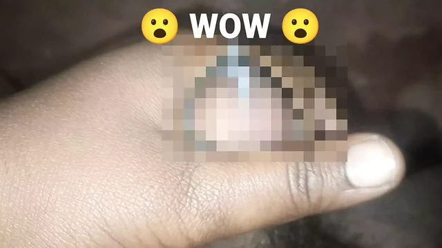 My new Xhamster video 📸
