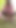 アマチュアクロスドレッサーKellycd2022、ピンクドレスでマスターベーション