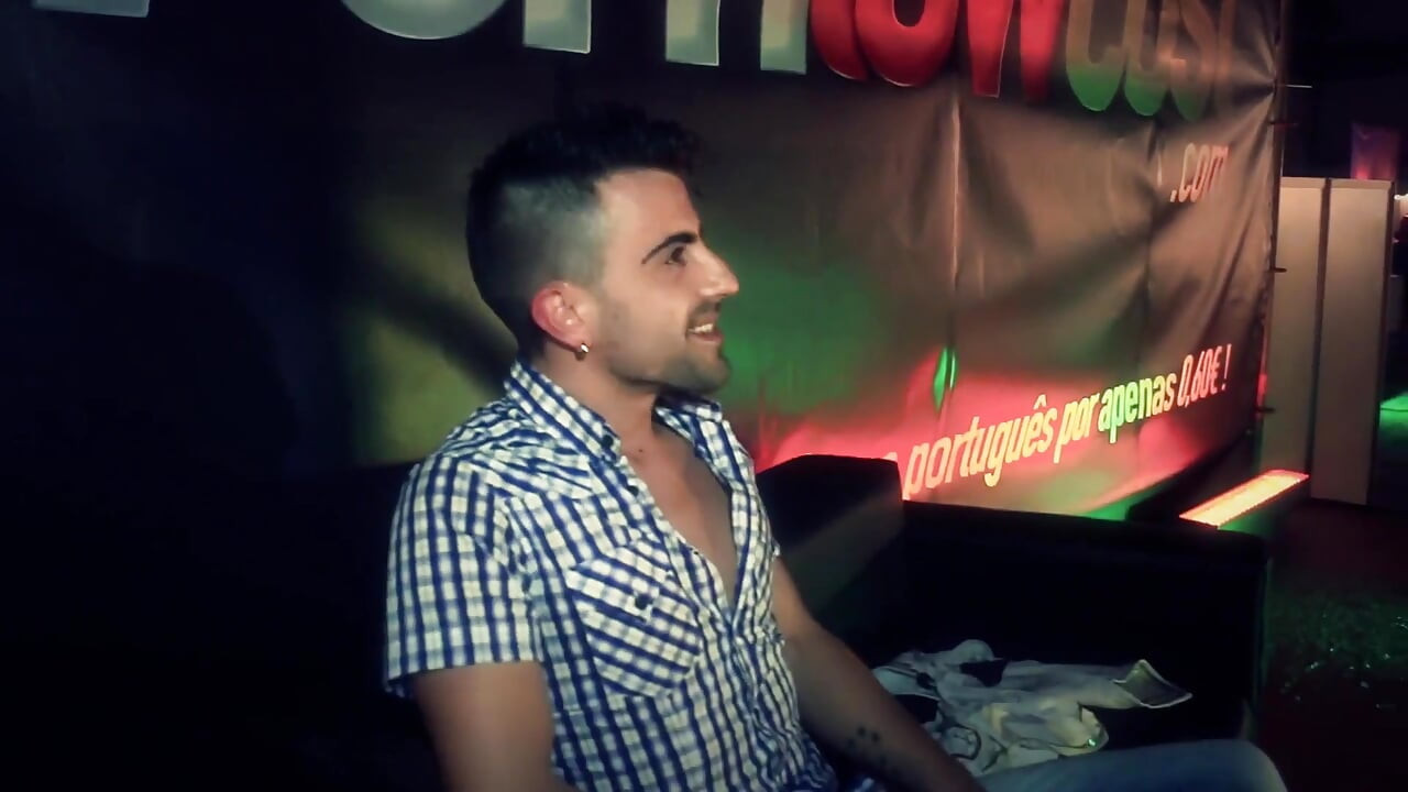 Direkte og usensurert