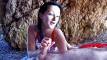 Pratinjau video