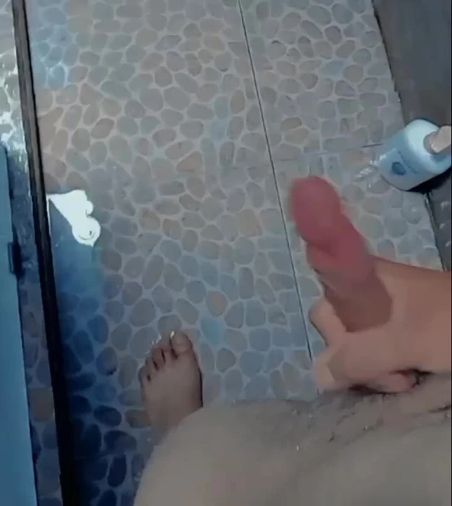 my dick