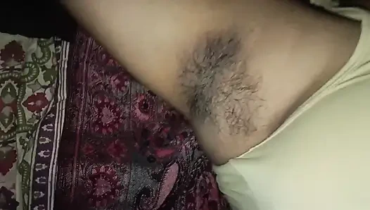 Reshmi Orr Main Rahul Dono Eksath Kiya Lila