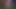 POV British slut sucks dick