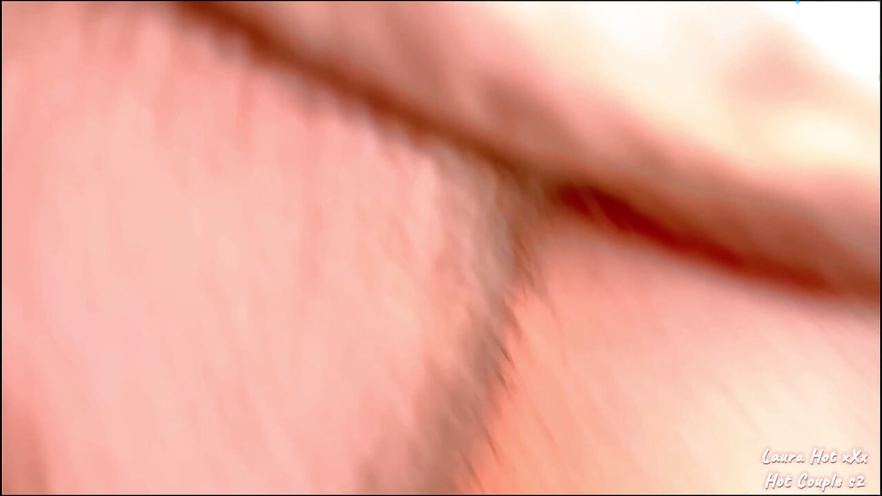 A perverted redhead asks to have sex with her fat male stepcousin