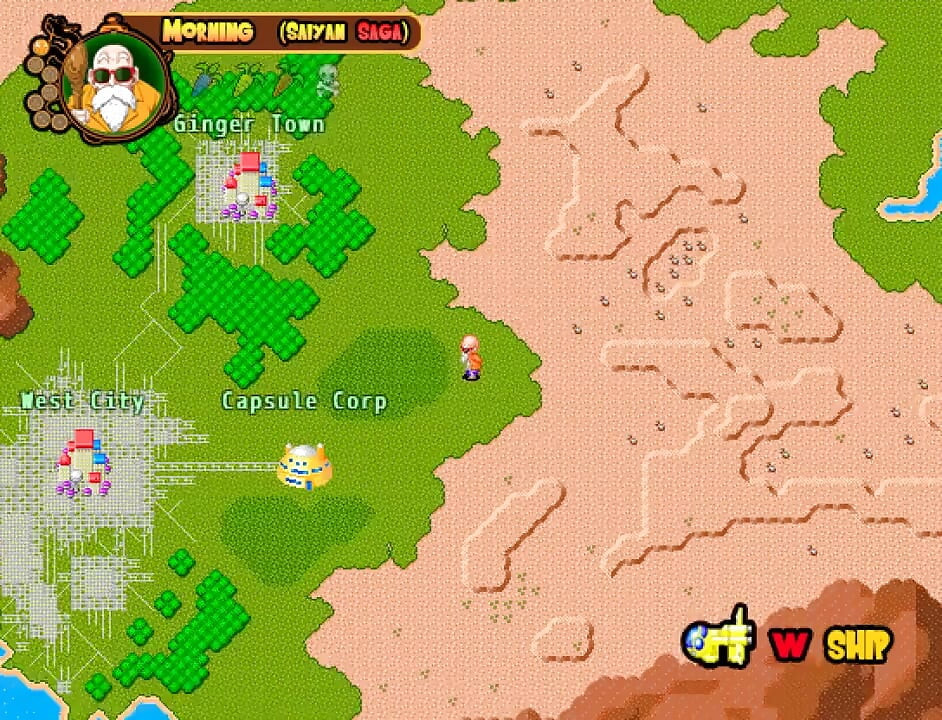 Kamesutra V1.1 Part 11 Big Boobs Game by Loveskysanx Edit
