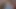 Tiny tits stepdaughter caught masturbating by stepdaddy