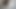 La Concha De Mi Esposa Vicky 8 (HD)