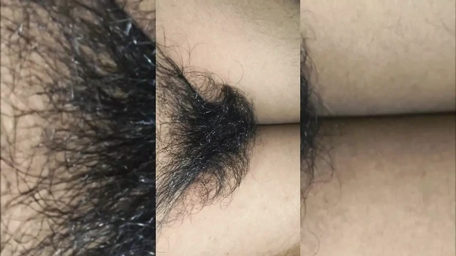 Step mom caught solo  mastrubation ai voice