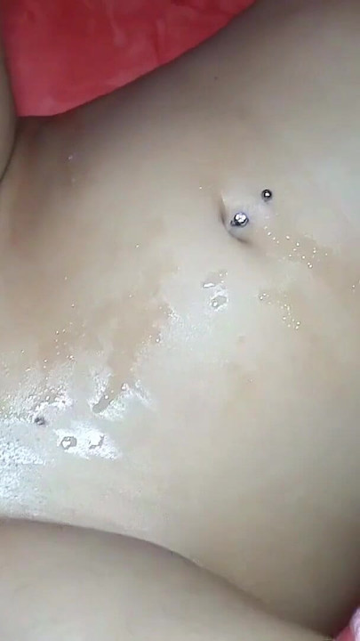 Spectacular moment from "German Creampie Gangbang and Glory Hole Sex with 3 Girls"