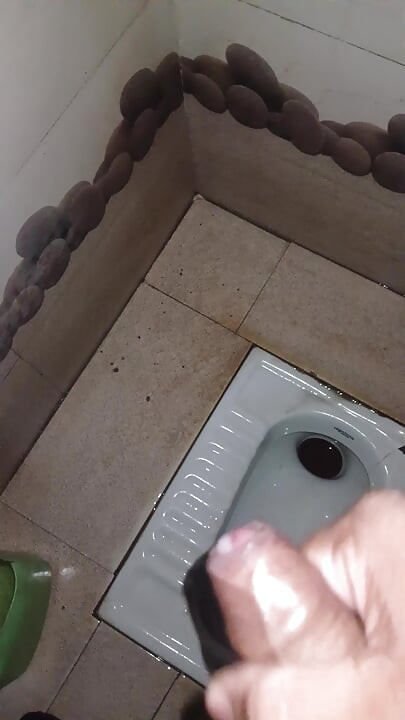 Novi video samo za bhabhiyu