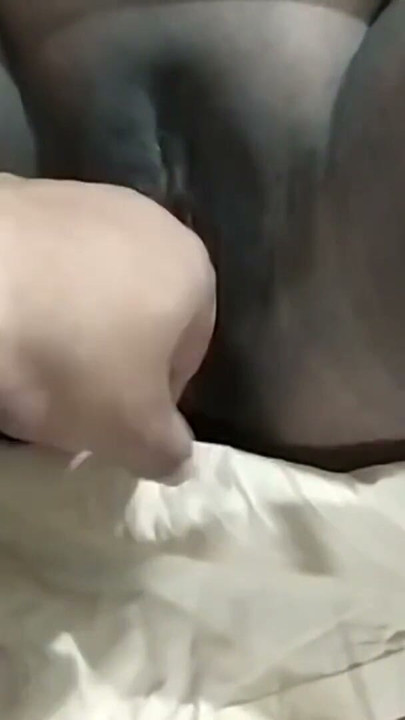 Seksi evli kadın Maliska evde erkek arkadaşıyla ipek sari içinde amını sert sikiyor ve çok güzel emiyor Xhamster.Com | Klip 1