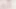 Güzel götlü genç sevimli kız - hentai cg45